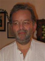<b>Manfred Scharnagl</b>, Schauspieler - PassManSch
